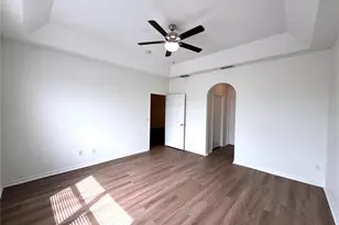 9447 Myrtle Creek Ln, Orlando, FL 32832 - Photo 10