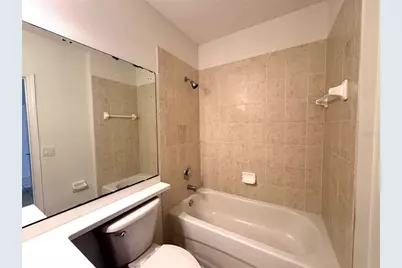 9447 Myrtle Creek Lane #102, Orlando, FL 32832 - Photo 16