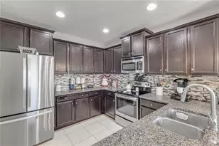 5321 Peach Blossom Blvd, Port Orange, FL 32128 - Photo 14