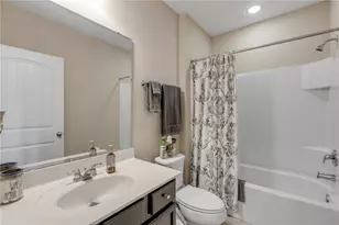 5321 Peach Blossom Blvd, Port Orange, FL 32128 - Photo 22