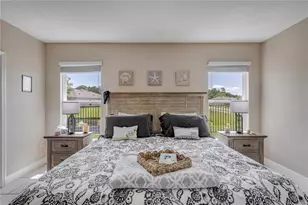 5321 Peach Blossom Blvd, Port Orange, FL 32128 - Photo 18