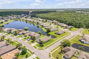 5321 Peach Blossom Blvd, Port Orange, FL 32128 - Photo 28