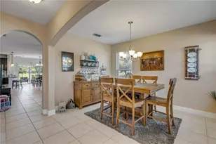 5321 Peach Blossom Blvd, Port Orange, FL 32128 - Photo 6