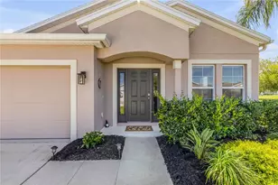 5321 Peach Blossom Blvd, Port Orange, FL 32128 - Photo 4