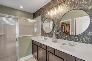 5321 Peach Blossom Blvd, Port Orange, FL 32128 - Photo 20