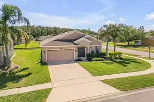 5321 Peach Blossom Blvd, Port Orange, FL 32128 - Photo 2