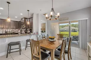 5321 Peach Blossom Blvd, Port Orange, FL 32128 - Photo 10