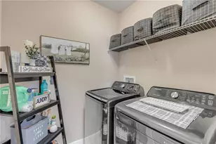 5321 Peach Blossom Blvd, Port Orange, FL 32128 - Photo 24