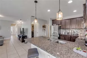 5321 Peach Blossom Blvd, Port Orange, FL 32128 - Photo 12