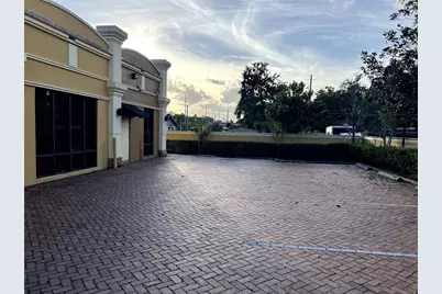 1313 E Michigan Street, Orlando, FL 32806 - Photo 4