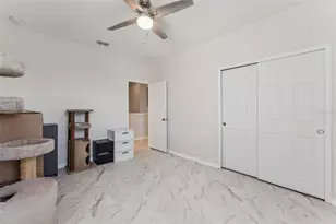 1287 Verdant Glade Pl, Winter Park, FL 32792 - Photo 26