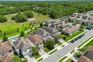 1287 Verdant Glade Pl, Winter Park, FL 32792 - Photo 46