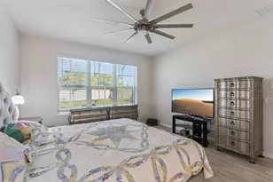 1287 Verdant Glade Pl, Winter Park, FL 32792 - Photo 14