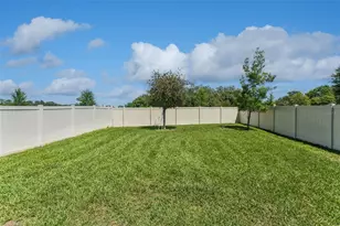 1287 Verdant Glade Pl, Winter Park, FL 32792 - Photo 34