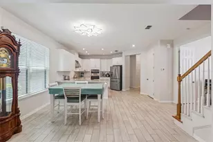 1287 Verdant Glade Pl, Winter Park, FL 32792 - Photo 2