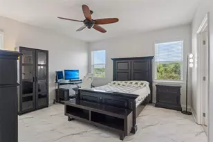 1287 Verdant Glade Pl, Winter Park, FL 32792 - Photo 22