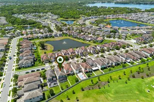 1287 Verdant Glade Pl, Winter Park, FL 32792 - Photo 44