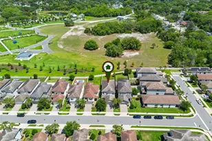 1287 Verdant Glade Pl, Winter Park, FL 32792 - Photo 40