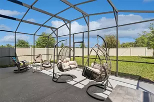 1287 Verdant Glade Pl, Winter Park, FL 32792 - Photo 32
