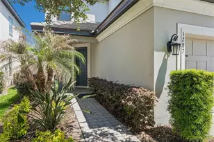 1287 Verdant Glade Pl, Winter Park, FL 32792 - Photo 48