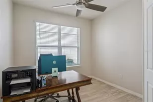 1287 Verdant Glade Pl, Winter Park, FL 32792 - Photo 10