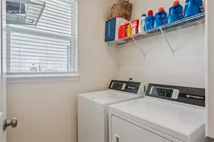 1287 Verdant Glade Pl, Winter Park, FL 32792 - Photo 30