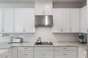 1287 Verdant Glade Pl, Winter Park, FL 32792 - Photo 6