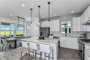 2327 Lily Bloom Rd, Saint Cloud, FL 34771 - Photo 4