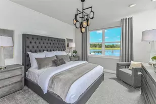 2327 Lily Bloom Rd, Saint Cloud, FL 34771 - Photo 16