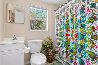 595 3rd Street, Oviedo, FL 32765 - Photo 16