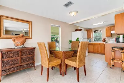 595 3rd Street, Oviedo, FL 32765 - Photo 10