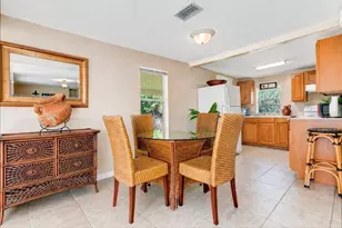 595 3rd St, Oviedo, FL 32765 - Photo 10
