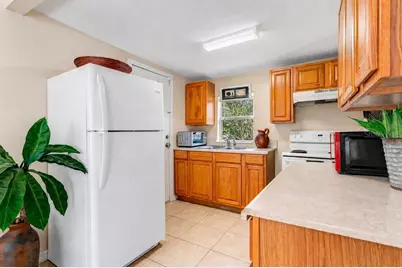 595 3rd Street, Oviedo, FL 32765 - Photo 12