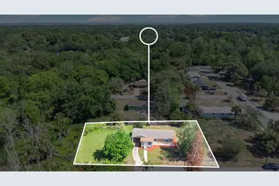 595 3rd Street, Oviedo, FL 32765 - Photo 26