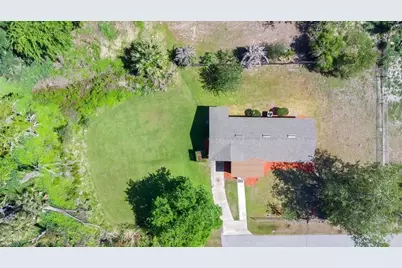 595 3rd Street, Oviedo, FL 32765 - Photo 24