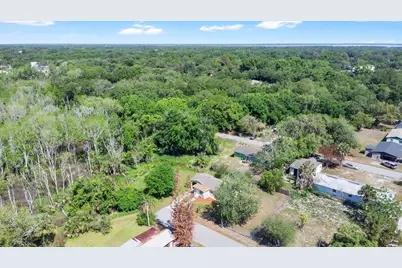 595 3rd Street, Oviedo, FL 32765 - Photo 22