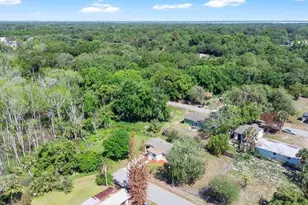 595 3rd St, Oviedo, FL 32765 - Photo 22