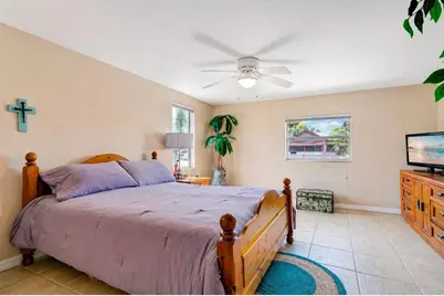 595 3rd Street, Oviedo, FL 32765 - Photo 14