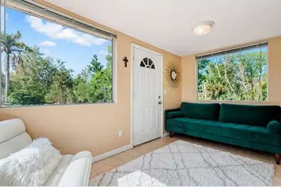 595 3rd Street, Oviedo, FL 32765 - Photo 4