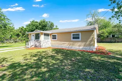 595 3rd Street, Oviedo, FL 32765 - Photo 2