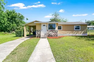 595 3rd St, Oviedo, FL 32765 - Photo 1