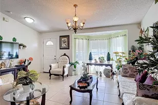852 Franconville Ct, Kissimmee, FL 34759 - Photo 8
