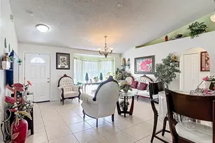 852 Franconville Ct, Kissimmee, FL 34759 - Photo 12