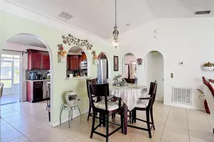 852 Franconville Ct, Kissimmee, FL 34759 - Photo 10