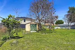 852 Franconville Ct, Kissimmee, FL 34759 - Photo 32