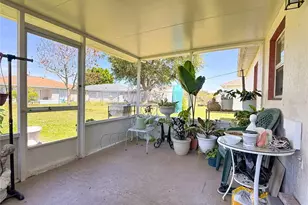 852 Franconville Ct, Kissimmee, FL 34759 - Photo 28