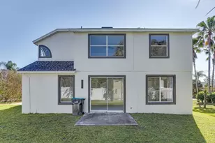 14927 Faversham Cir, Orlando, FL 32826 - Photo 34