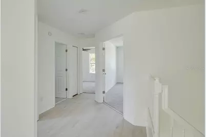 14927 Faversham Circle, Orlando, FL 32826 - Photo 38