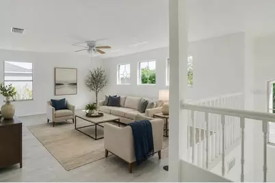 14927 Faversham Circle, Orlando, FL 32826 - Photo 26