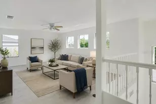 14927 Faversham Cir, Orlando, FL 32826 - Photo 26